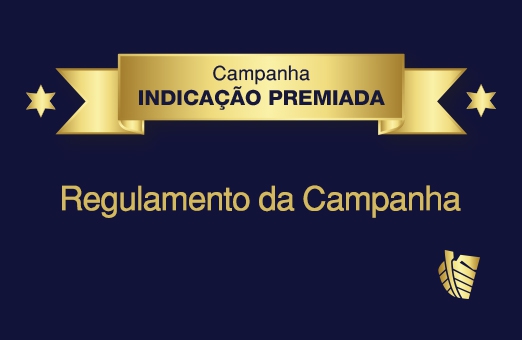 Campanha Prever Joinville